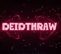 Deidthraw steamunlocked