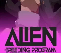 Alien Breeding Program: First Contact steamunlocked