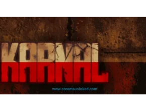 KARNAL steamunlocked