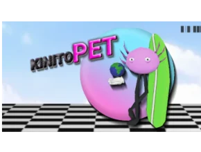 KinitoPET steamunlocked