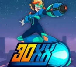 30XX Steamunlocked