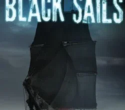 Black Sails - The Ghost Ship Steamunlocked