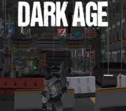 Dark Age Steamunlocked