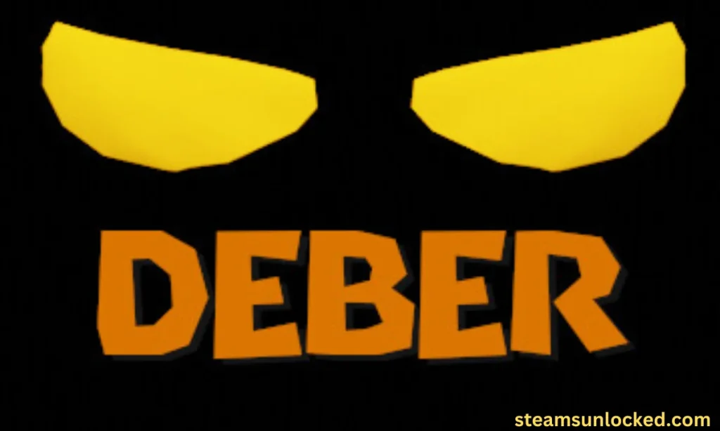 Deber Free Download