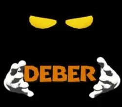 Deber Steamunlocked