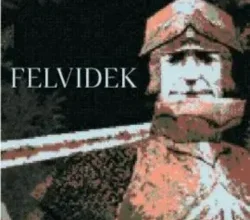 Felvidek Steamunlocked