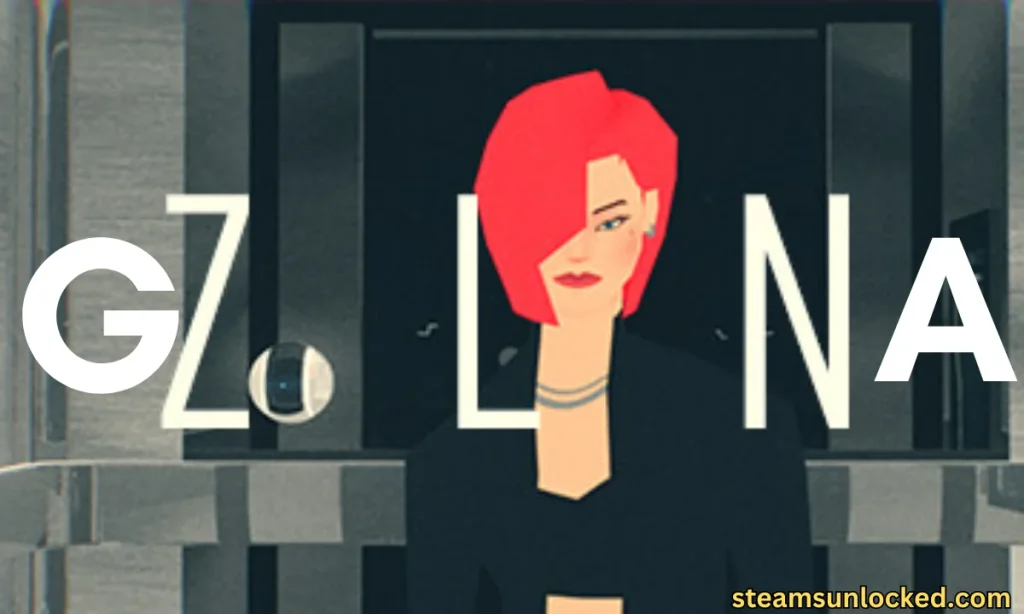 GZLNA Free Download