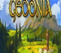 Gedonia Steamunlocked