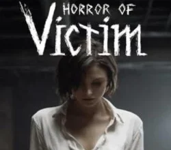 Horror of Victim Steamunlocked