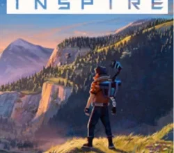 INSPIRE Steamunlocked