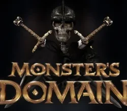 Monsters Domain Steamunlocked