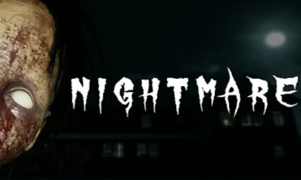 Nightmare Free Download