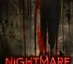 Nightmare Steamunlocked
