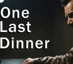 One Last Dinner Steamunlocked