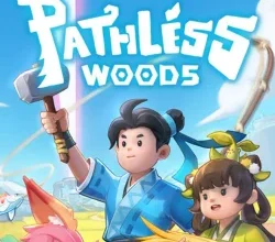 Pathless Woods Steamunlocked