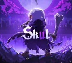 Skul The Hero Slayer Steamunlocked