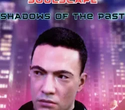 Soulscape Shadows of The Past Steamunlocked