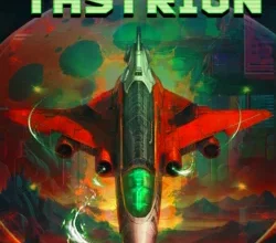 Tastrion Steamunlocked