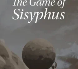 The Game of Sisyphus steamunlocked