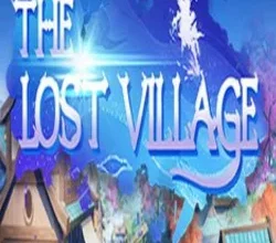 The Lost Village Steamunlocked