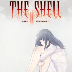 The Shell Part II Purgatorio steamunlocked