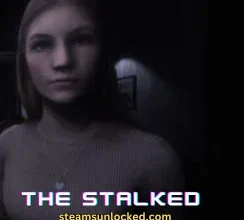 The Stalked Steamunlocked