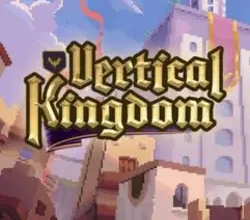 Vertical Kingdom Steamunlocked