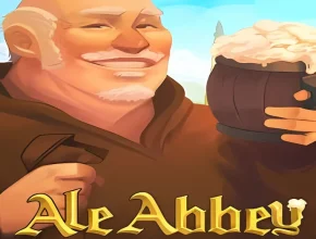 Ale Abbey - Monastery Brewery Tycoon steamunlocked