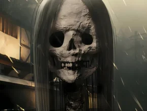 BrokenLore LOW steamunlocked