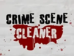 CrimeSceneCleaners｜特殊清掃 steamunlocked