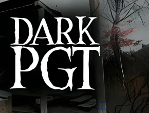 DARK PGT steamunlocked