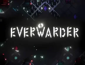 EVERWARDER steamunlocked