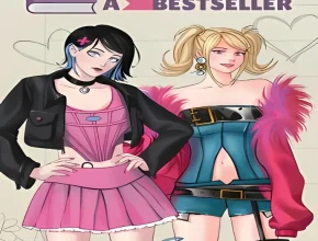 EmyLiveShow How To Write A Bestseller steamunlocked