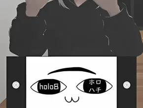 HOLO8 steamunlocked