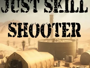JUST SKILL SHOOTER CATACOMBS steamunlocked