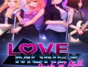 Love, Money, Rock'n'Roll – Summer '94 steamunlocked