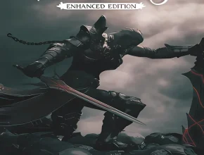 Neverwinter Nights Enhanced Edition Doom of Icewind Dale steamunlocked