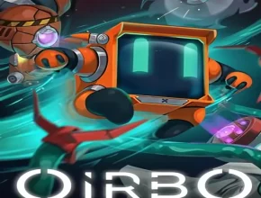 Oirbo steamunlocked