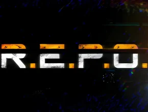R.E.P.O. steamunlocked