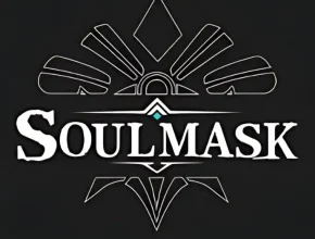SOULMASK steamunlocked