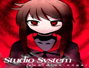 Studio System Guardian Angel steamunlocked