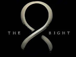 THE 8IGHT steamunlocked