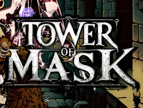 TOWER OF MASK steamunlocked