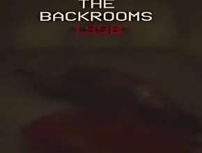 The Backrooms 1998 - Found Footage Survival Horror Game steamunlocked