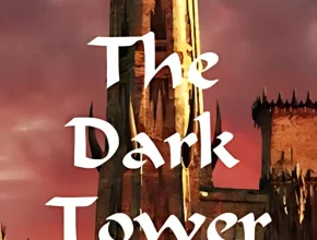 The Dark Tower steamunlocked