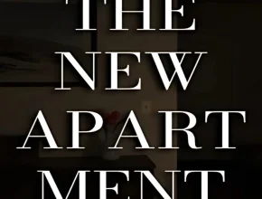 The New Apartment steamunlocked