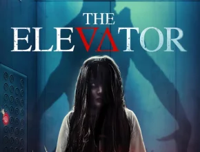 The elevator steamunlocked
