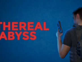 ETHEREAL ABYSS PC Game