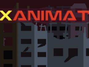 Exanimate PC Game
