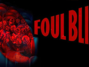 FOUL BLISS PC Game